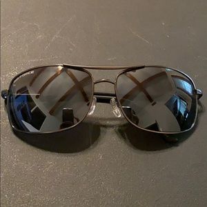 Air Force Sunglasses